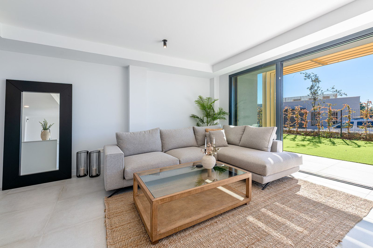 4 bedroom Townhouses for sale in Mijas – R5226637 4 bedroom Townhouses for sale in Mijas – R5226637