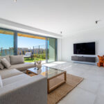 4 bedroom Townhouses for sale in Mijas – R5226637 4 bedroom Townhouses for sale in Mijas – R5226637