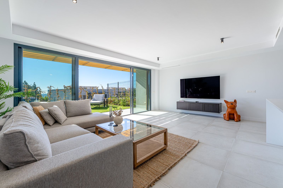 4 bedroom Townhouses for sale in Mijas – R5226637 4 bedroom Townhouses for sale in Mijas – R5226637