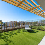 4 bedroom Townhouses for sale in Mijas – R5226637 4 bedroom Townhouses for sale in Mijas – R5226637
