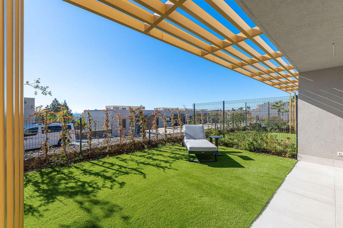 4 bedroom Townhouses for sale in Mijas – R5226637 4 bedroom Townhouses for sale in Mijas – R5226637