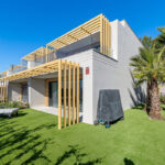 4 bedroom Townhouses for sale in Mijas – R5226637 4 bedroom Townhouses for sale in Mijas – R5226637