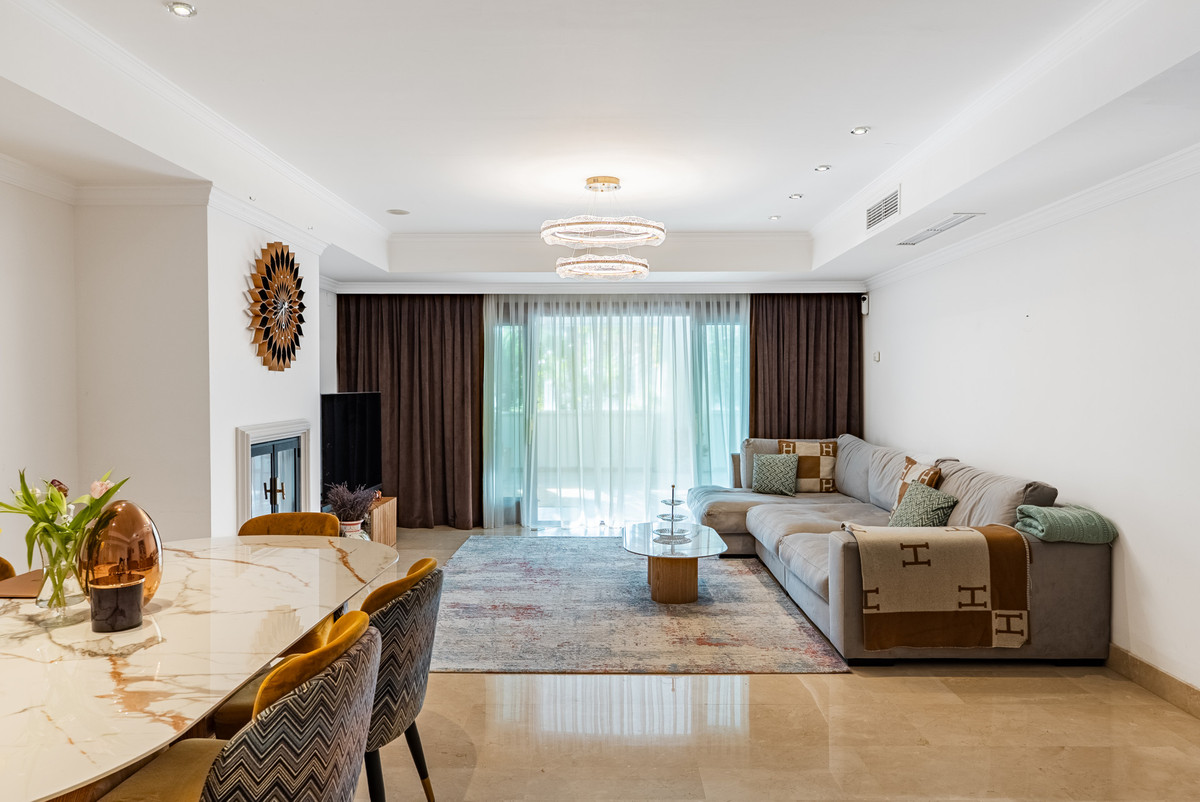 2 bedroom Apartments for sale in Milla de Oro – R5353000 2 bedroom Apartments for sale in Milla de Oro – R5353000
