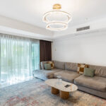 2 bedroom Apartments for sale in Milla de Oro – R5353000 2 bedroom Apartments for sale in Milla de Oro – R5353000
