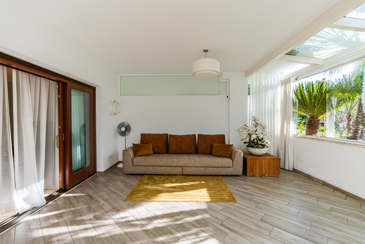 2 bedroom Apartments for sale in Milla de Oro – R5353000 2 bedroom Apartments for sale in Milla de Oro – R5353000