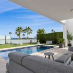 Villas de 4 dormitorios en venta en Benahav�s – R5135941 Villas de 4 dormitorios en venta en Benahav�s – R5135941