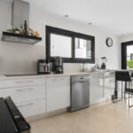 Villas de 4 dormitorios en venta en Benahav�s – R5135941 Villas de 4 dormitorios en venta en Benahav�s – R5135941
