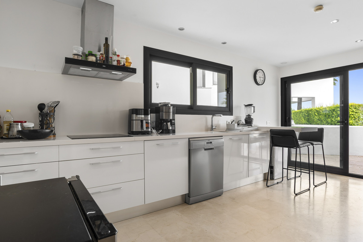 Villas de 4 dormitorios en venta en Benahav�s – R5135941 Villas de 4 dormitorios en venta en Benahav�s – R5135941