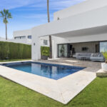 Villas de 4 dormitorios en venta en Benahav�s – R5135941 Villas de 4 dormitorios en venta en Benahav�s – R5135941