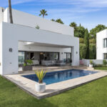 Villas de 4 dormitorios en venta en Benahav�s – R5135941 Villas de 4 dormitorios en venta en Benahav�s – R5135941