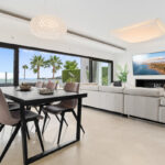 Villas de 4 dormitorios en venta en Benahav�s – R5135941 Villas de 4 dormitorios en venta en Benahav�s – R5135941
