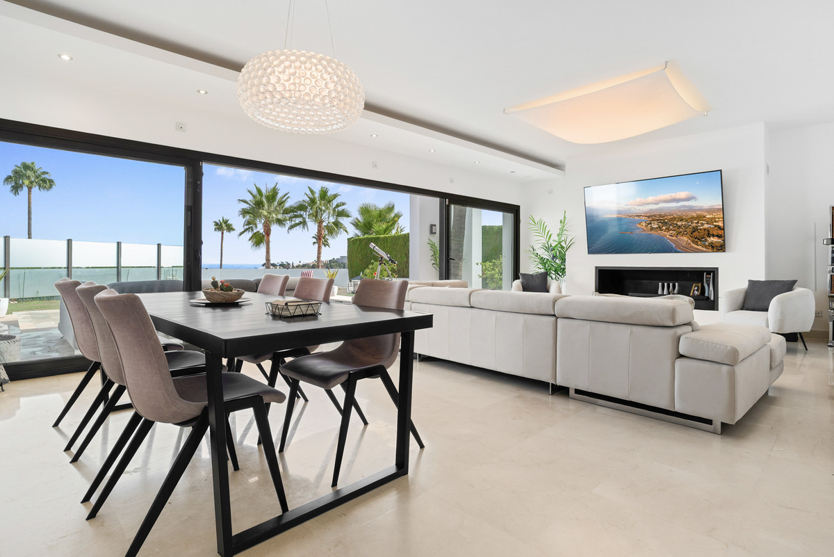Villas de 4 dormitorios en venta en Benahav�s – R5135941 Villas de 4 dormitorios en venta en Benahav�s – R5135941
