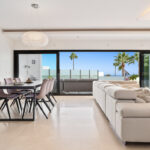 Villas de 4 dormitorios en venta en Benahav�s – R5135941 Villas de 4 dormitorios en venta en Benahav�s – R5135941