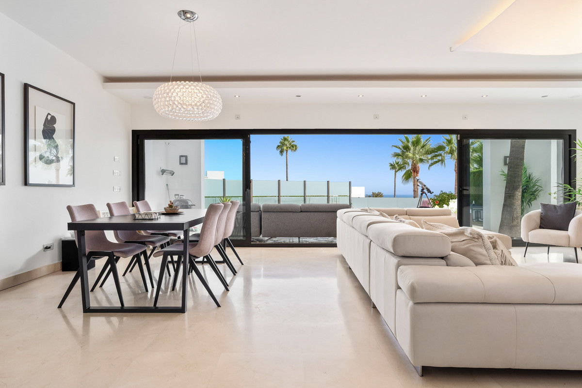 Villas de 4 dormitorios en venta en Benahav�s – R5135941 Villas de 4 dormitorios en venta en Benahav�s – R5135941