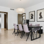 Villas de 4 dormitorios en venta en Benahav�s – R5135941 Villas de 4 dormitorios en venta en Benahav�s – R5135941