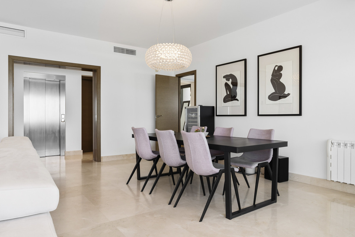 Villas de 4 dormitorios en venta en Benahav�s – R5135941 Villas de 4 dormitorios en venta en Benahav�s – R5135941