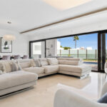 Villas de 4 dormitorios en venta en Benahav�s – R5135941 Villas de 4 dormitorios en venta en Benahav�s – R5135941