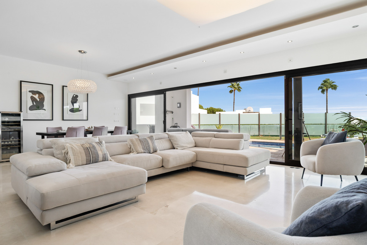 Villas de 4 dormitorios en venta en Benahav�s – R5135941 Villas de 4 dormitorios en venta en Benahav�s – R5135941