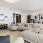Villas de 4 dormitorios en venta en Benahav�s – R5135941 Villas de 4 dormitorios en venta en Benahav�s – R5135941