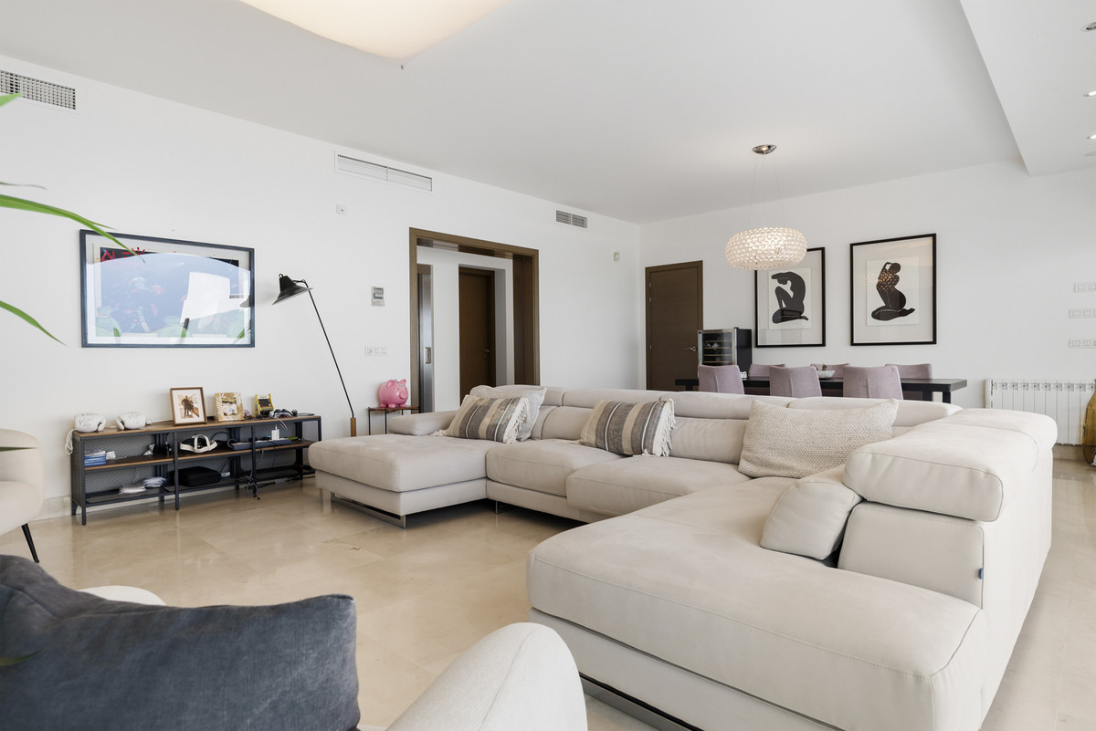 Villas de 4 dormitorios en venta en Benahav�s – R5135941 Villas de 4 dormitorios en venta en Benahav�s – R5135941