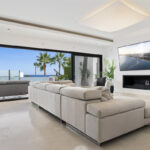 Villas de 4 dormitorios en venta en Benahav�s – R5135941 Villas de 4 dormitorios en venta en Benahav�s – R5135941