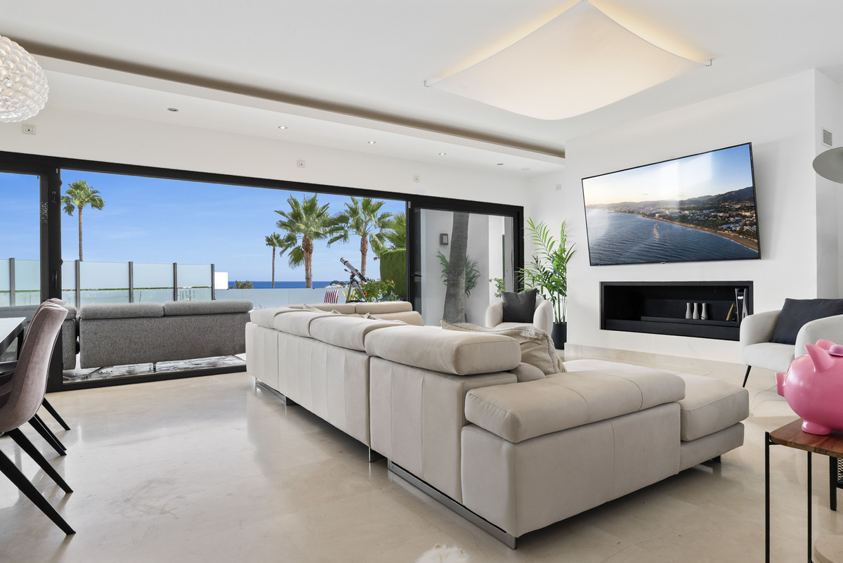 Villas de 4 dormitorios en venta en Benahav�s – R5135941 Villas de 4 dormitorios en venta en Benahav�s – R5135941