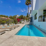 Villas de 4 dormitorios en venta en Nagüeles – R4316599 Villas de 4 dormitorios en venta en Nagüeles – R4316599