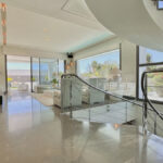 Villas de 4 dormitorios en venta en Nagüeles – R4316599 Villas de 4 dormitorios en venta en Nagüeles – R4316599