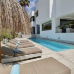 Villas de 4 dormitorios en venta en Nagüeles – R4316599 Villas de 4 dormitorios en venta en Nagüeles – R4316599