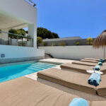 Villas de 4 dormitorios en venta en Nagüeles – R4316599 Villas de 4 dormitorios en venta en Nagüeles – R4316599