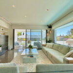 Villas de 4 dormitorios en venta en Nagüeles – R4316599 Villas de 4 dormitorios en venta en Nagüeles – R4316599