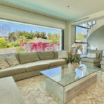 Villas de 4 dormitorios en venta en Nagüeles – R4316599 Villas de 4 dormitorios en venta en Nagüeles – R4316599