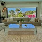 Villas de 4 dormitorios en venta en Nagüeles – R4316599 Villas de 4 dormitorios en venta en Nagüeles – R4316599
