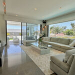 Villas de 4 dormitorios en venta en Nagüeles – R4316599 Villas de 4 dormitorios en venta en Nagüeles – R4316599