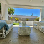 Villas de 4 dormitorios en venta en Nagüeles – R4316599 Villas de 4 dormitorios en venta en Nagüeles – R4316599