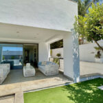 Villas de 4 dormitorios en venta en Nagüeles – R4316599 Villas de 4 dormitorios en venta en Nagüeles – R4316599
