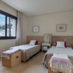 Apartamentos de 2 dormitorios en venta en Benahav�s – R5265595 Apartamentos de 2 dormitorios en venta en Benahav�s – R5265595