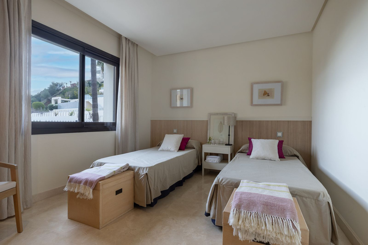 Apartamentos de 2 dormitorios en venta en Benahav�s – R5265595 Apartamentos de 2 dormitorios en venta en Benahav�s – R5265595