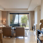 Apartamentos de 2 dormitorios en venta en Benahav�s – R5265595 Apartamentos de 2 dormitorios en venta en Benahav�s – R5265595