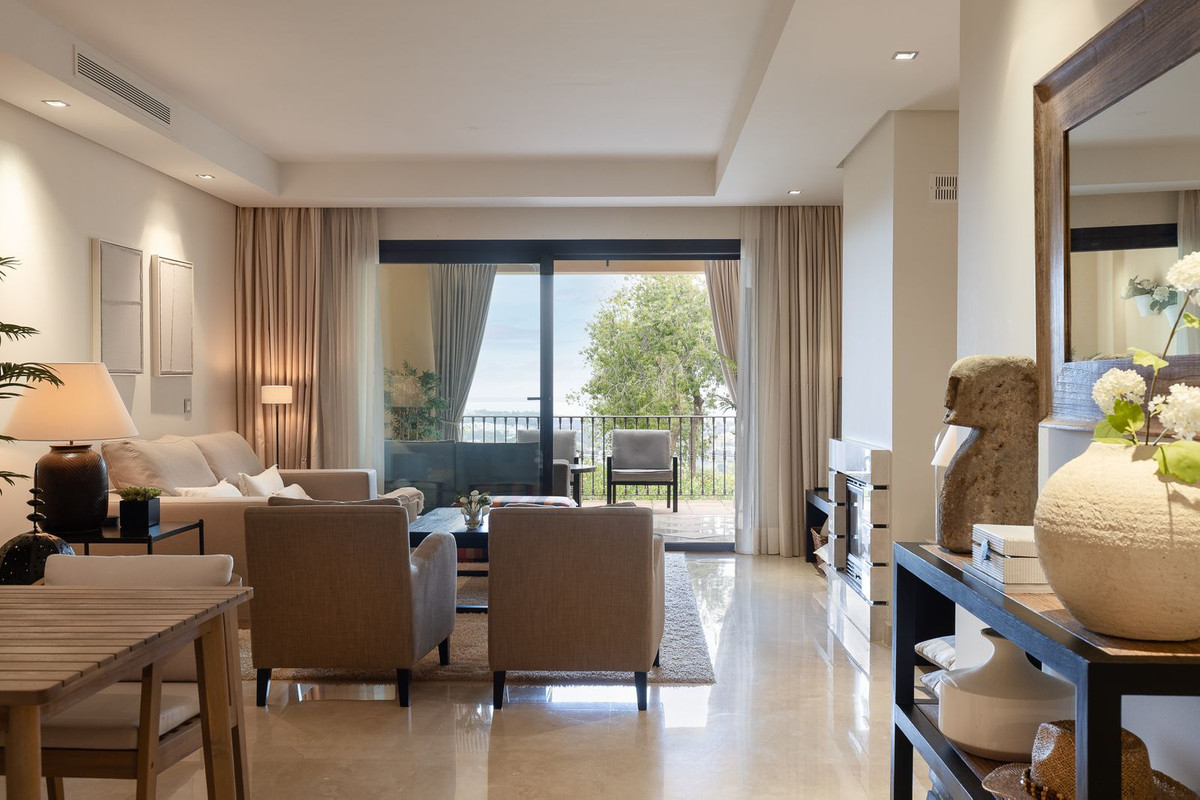 Apartamentos de 2 dormitorios en venta en Benahav�s – R5265595 Apartamentos de 2 dormitorios en venta en Benahav�s – R5265595