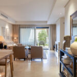 Apartamentos de 2 dormitorios en venta en Benahav�s – R5265595 Apartamentos de 2 dormitorios en venta en Benahav�s – R5265595