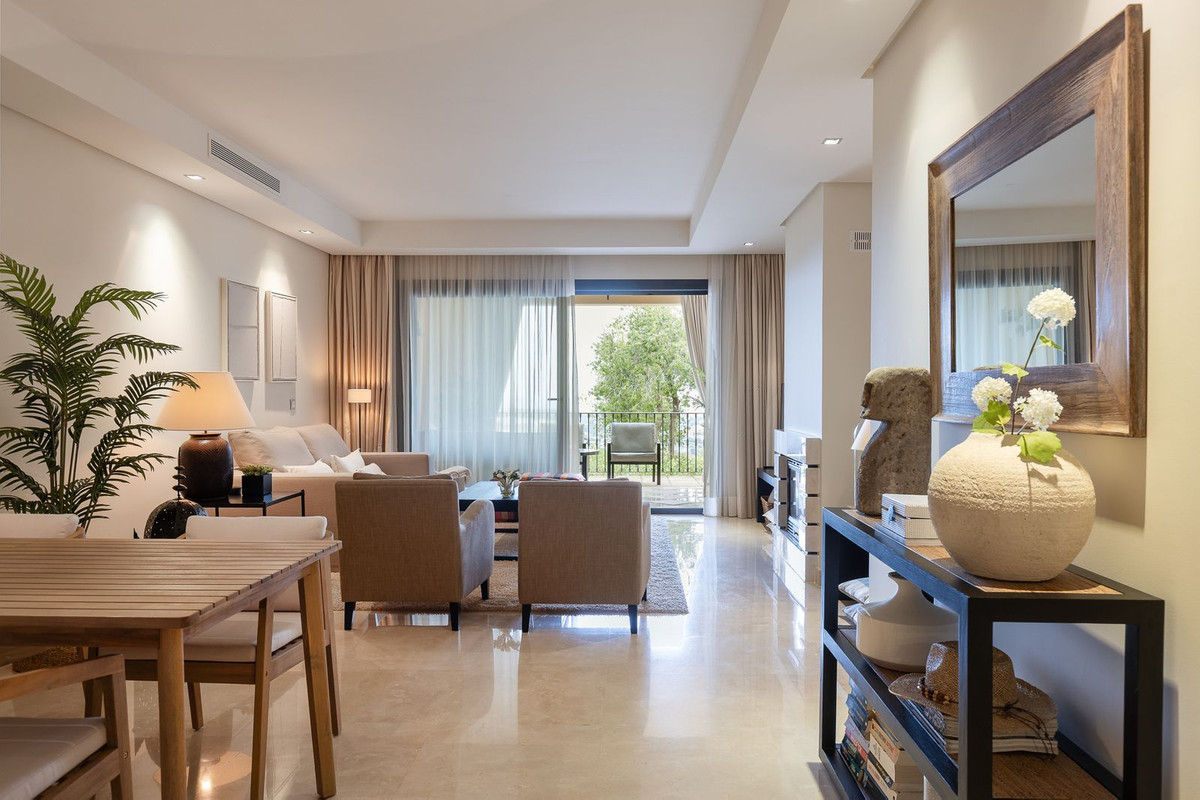 Apartamentos de 2 dormitorios en venta en Benahav�s – R5265595 Apartamentos de 2 dormitorios en venta en Benahav�s – R5265595