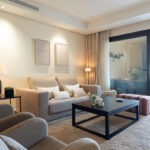 Apartamentos de 2 dormitorios en venta en Benahav�s – R5265595 Apartamentos de 2 dormitorios en venta en Benahav�s – R5265595