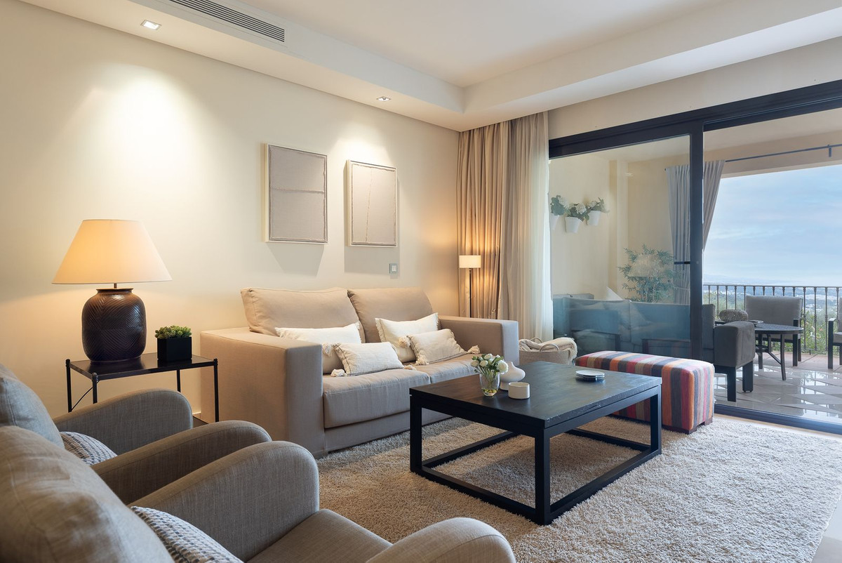 Apartamentos de 2 dormitorios en venta en Benahav�s – R5265595 Apartamentos de 2 dormitorios en venta en Benahav�s – R5265595