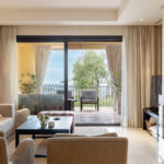 Apartamentos de 2 dormitorios en venta en Benahav�s – R5265595 Apartamentos de 2 dormitorios en venta en Benahav�s – R5265595