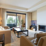 Apartamentos de 2 dormitorios en venta en Benahav�s – R5265595 Apartamentos de 2 dormitorios en venta en Benahav�s – R5265595