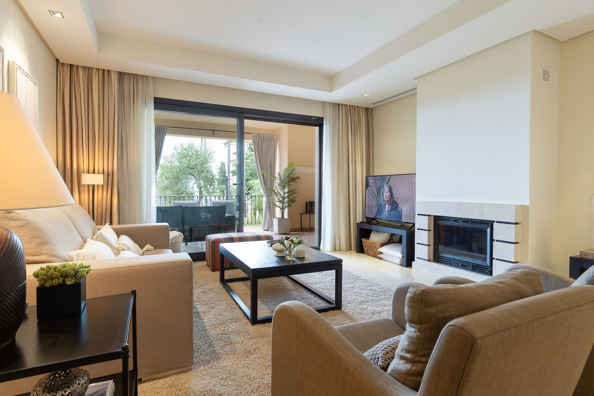 Apartamentos de 2 dormitorios en venta en Benahav�s – R5265595 Apartamentos de 2 dormitorios en venta en Benahav�s – R5265595