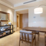 Apartamentos de 2 dormitorios en venta en Benahav�s – R5265595 Apartamentos de 2 dormitorios en venta en Benahav�s – R5265595