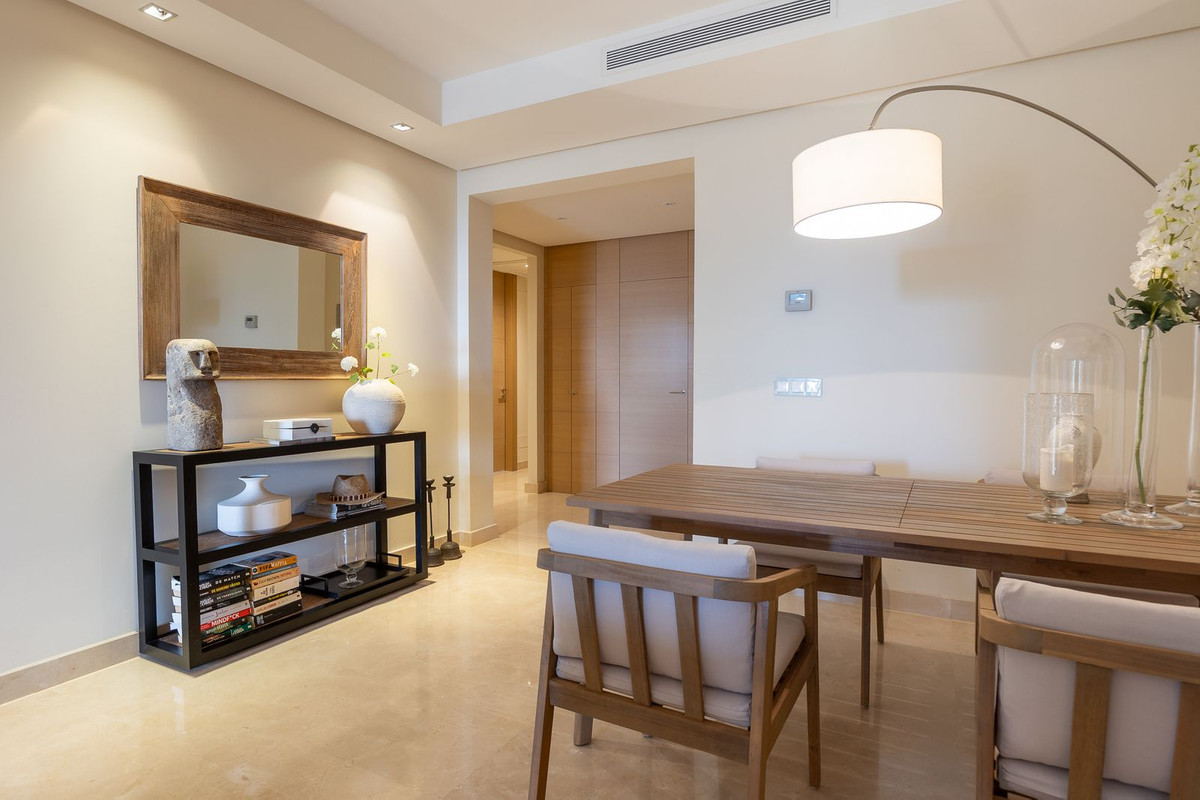 Apartamentos de 2 dormitorios en venta en Benahav�s – R5265595 Apartamentos de 2 dormitorios en venta en Benahav�s – R5265595