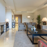 Apartamentos de 2 dormitorios en venta en Benahav�s – R5265595 Apartamentos de 2 dormitorios en venta en Benahav�s – R5265595
